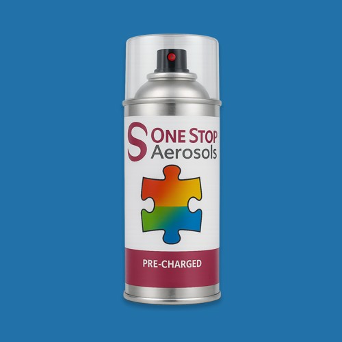 NCS S 3050-R90B Aerosol Spray Paint