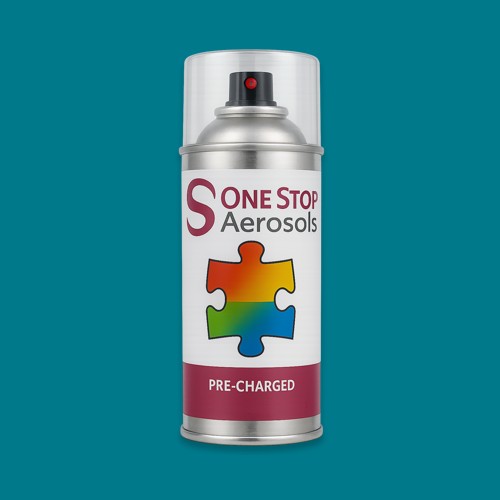 NCS S 3060-B30G Aerosol Spray Paint
