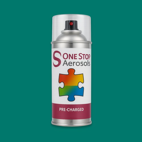 NCS S 3060-B70G Aerosol Spray Paint