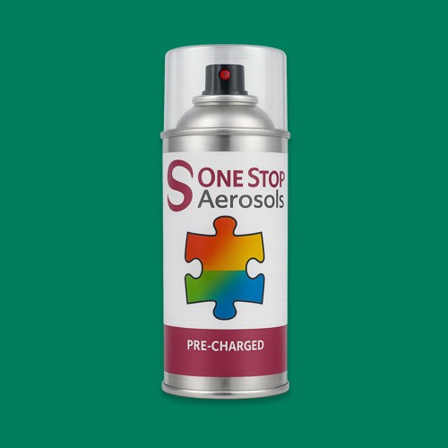 NCS S 3060-B90G Aerosol Spray Paint