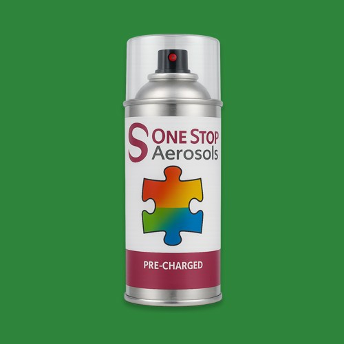 NCS S 3060-G20Y Aerosol Spray Paint