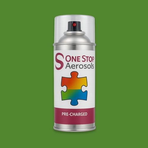 NCS S 3060-G30Y Aerosol Spray Paint