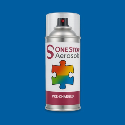 NCS S 3060-R90B Aerosol Spray Paint