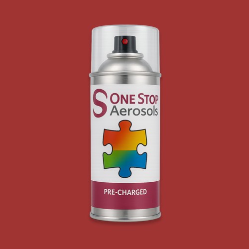 NCS S 3060-Y90R Aerosol Spray Paint