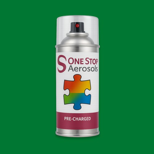 NCS S 3065-G10Y Aerosol Spray Paint