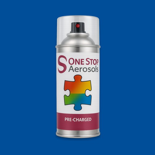 NCS S 3065-R90B Aerosol Spray Paint