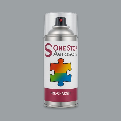 NCS S 3502-B Aerosol Spray Paint
