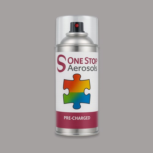 NCS S 3502-R Aerosol Spray Paint