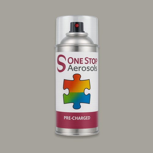 NCS S 3502-Y Aerosol Spray Paint