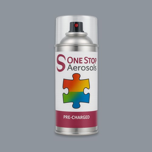 NCS S 4005-R80B Aerosol Spray Paint