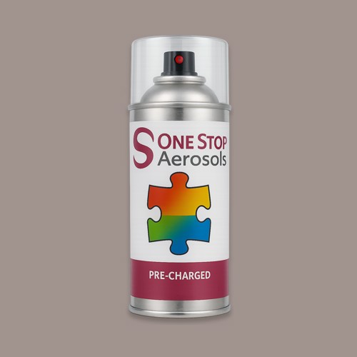NCS S 4005-Y80R Aerosol Spray Paint