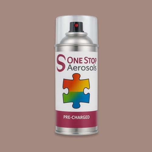 NCS S 4010-Y70R Aerosol Spray Paint