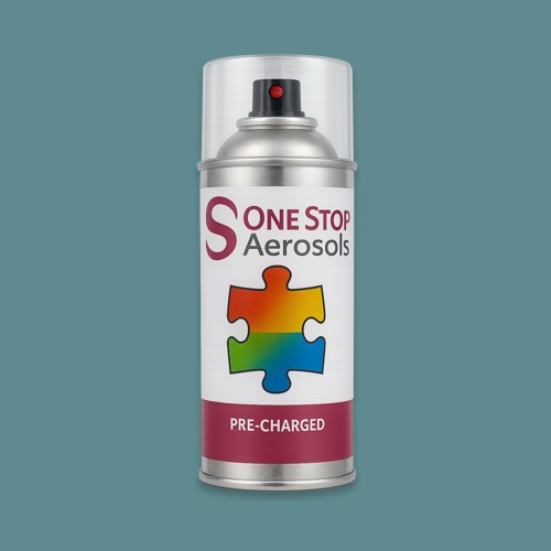 NCS S 4020-B30G Aerosol Spray Paint