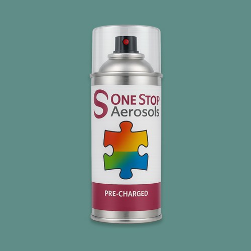 NCS S 4020-B70G Aerosol Spray Paint