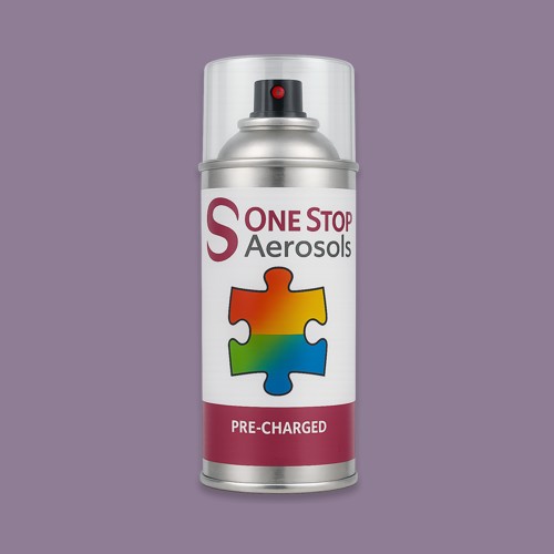 NCS S 4020-R50B Aerosol Spray Paint