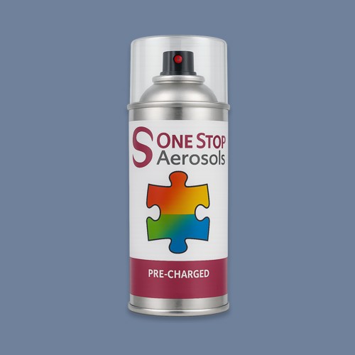 NCS S 4020-R80B Aerosol Spray Paint