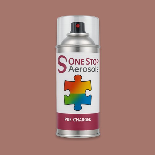 NCS S 4020-Y80R Aerosol Spray Paint