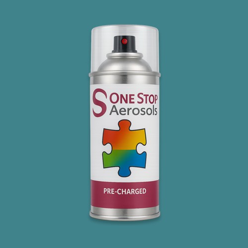 NCS S 4030-B30G Aerosol Spray Paint