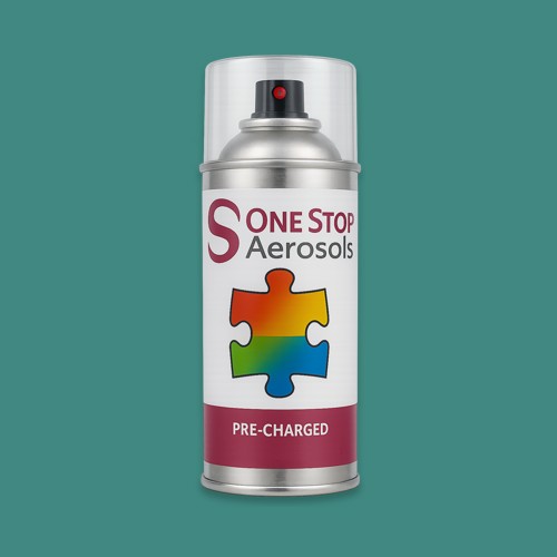 NCS S 4030-B70G Aerosol Spray Paint