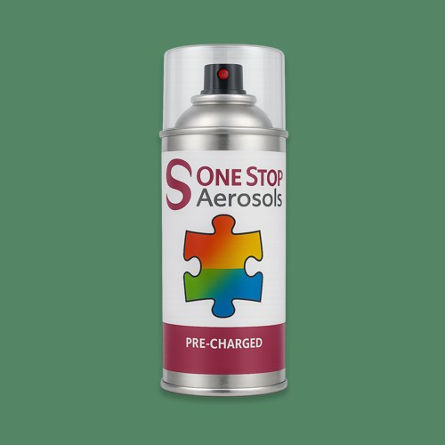 NCS S 4030-G10Y Aerosol Spray Paint