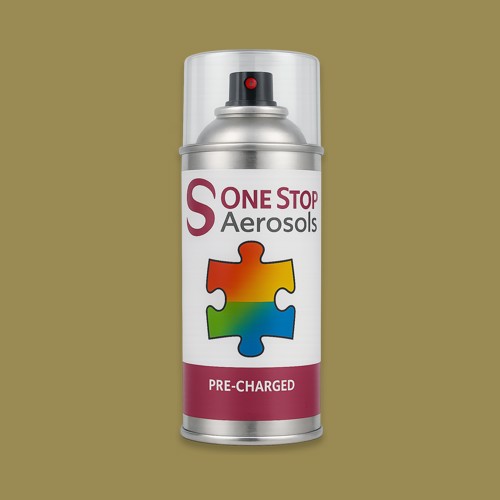 NCS S 4030-G90Y Aerosol Spray Paint