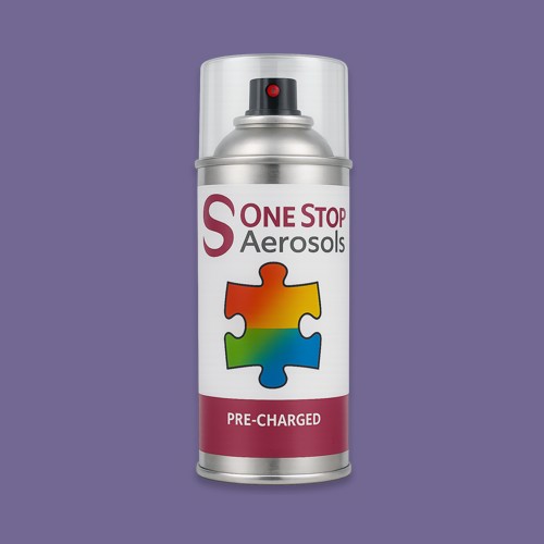 NCS S 4030-R60B Aerosol Spray Paint