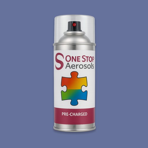 NCS S 4030-R70B Aerosol Spray Paint