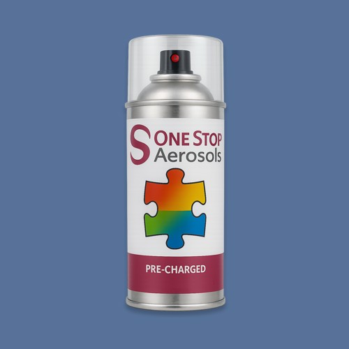NCS S 4030-R80B Aerosol Spray Paint