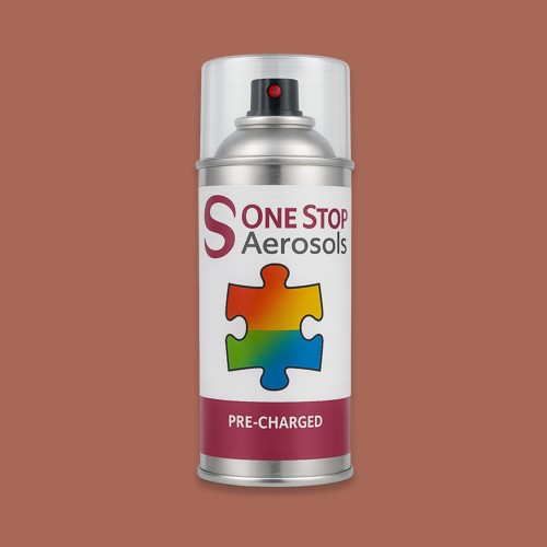 NCS S 4030-Y70R Aerosol Spray Paint