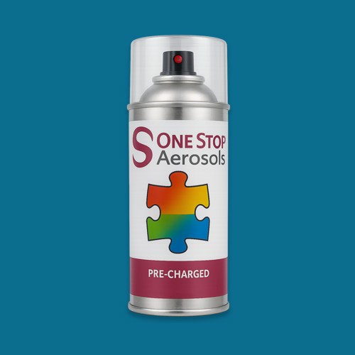 NCS S 4040-B Aerosol Spray Paint
