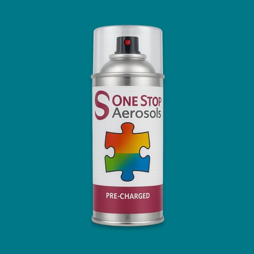 NCS S 4040-B20G Aerosol Spray Paint