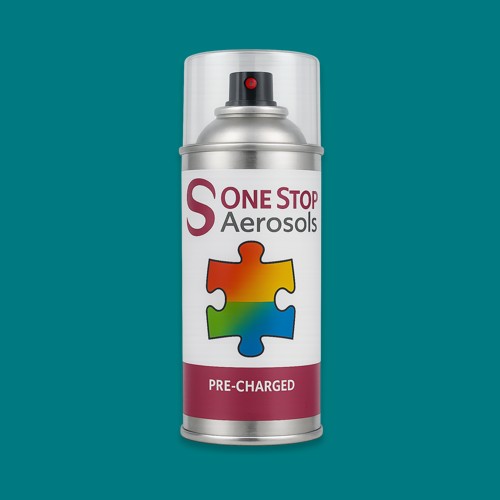 NCS S 4040-B40G Aerosol Spray Paint