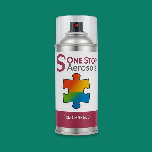 NCS S 4040-B90G Aerosol Spray Paint