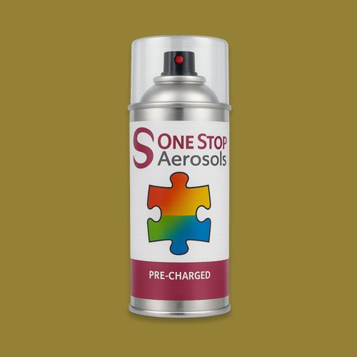 NCS S 4040-G90Y Aerosol Spray Paint