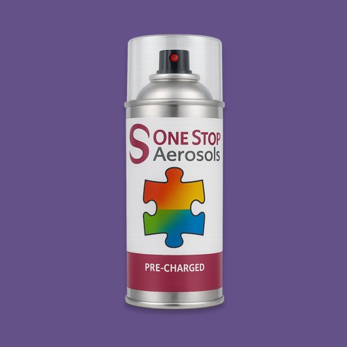 NCS S 4040-R60B Aerosol Spray Paint