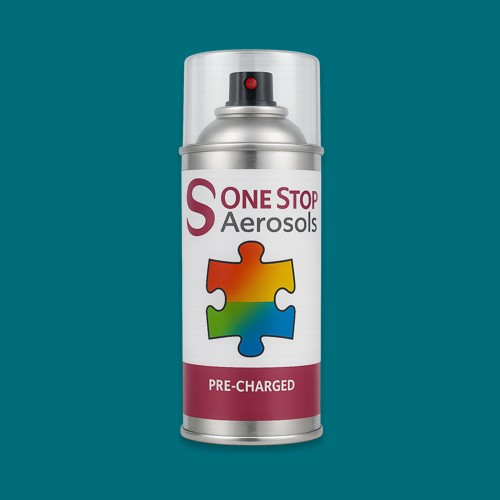 NCS S 4050-B30G Aerosol Spray Paint