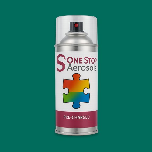 NCS S 4050-B80G Aerosol Spray Paint
