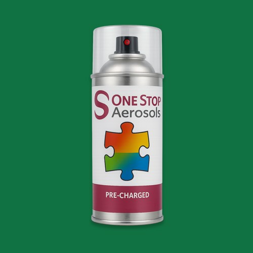 NCS S 4050-G10Y Aerosol Spray Paint