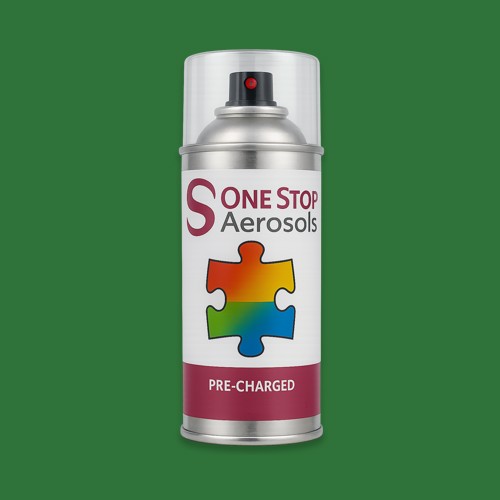 NCS S 4050-G20Y Aerosol Spray Paint