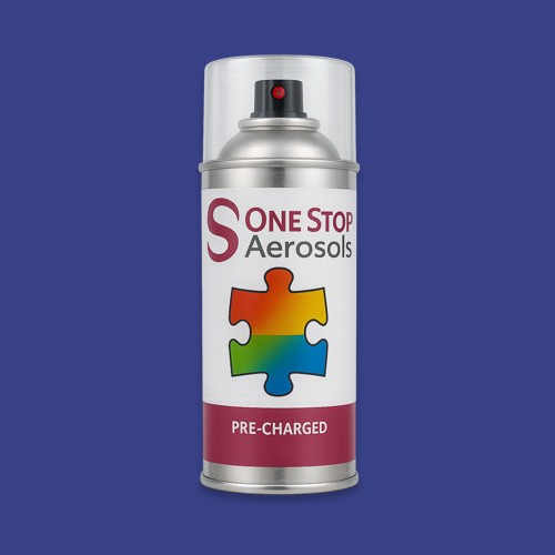 NCS S 4050-R70B Aerosol Spray Paint