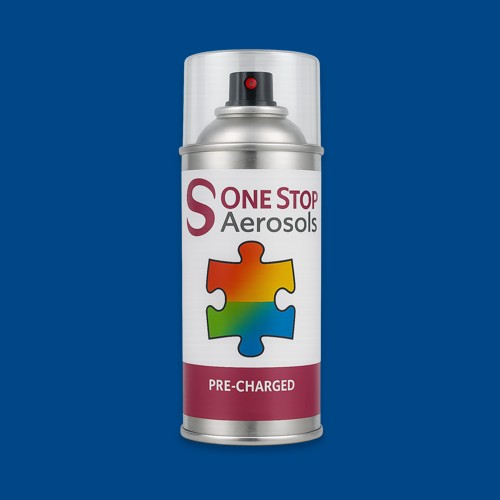 NCS S 4050-R80B Aerosol Spray Paint