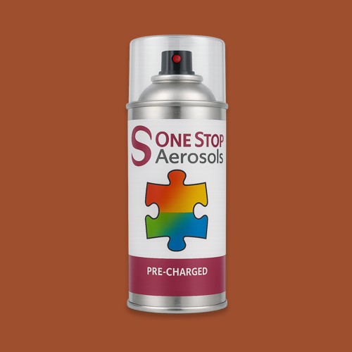 NCS S 4050-Y60R Aerosol Spray Paint