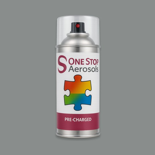 NCS S 4502-G Aerosol Spray Paint