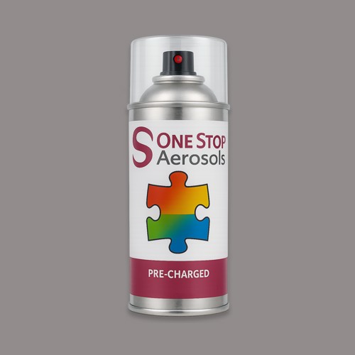 NCS S 4502-R Aerosol Spray Paint