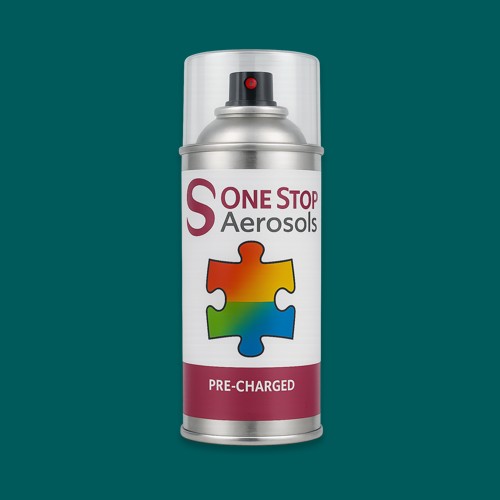 NCS S 4550-B50G Aerosol Spray Paint