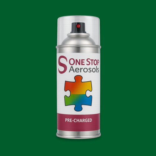 NCS S 4550-G10Y Aerosol Spray Paint