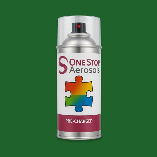 NCS S 4550-G20Y Aerosol Spray Paint