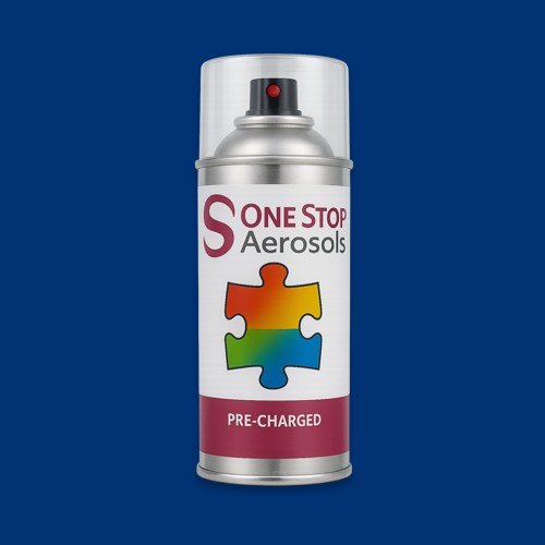 NCS S 4550-R80B Aerosol Spray Paint