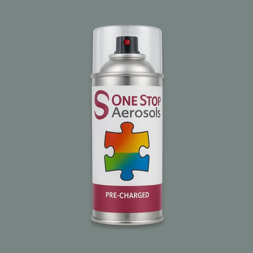 NCS S 5005-B80G Aerosol Spray Paint