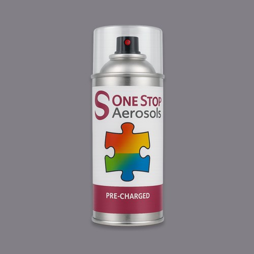 NCS S 5005-R50B Aerosol Spray Paint